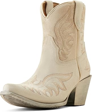 Ariat Women's Chandler Western Boot