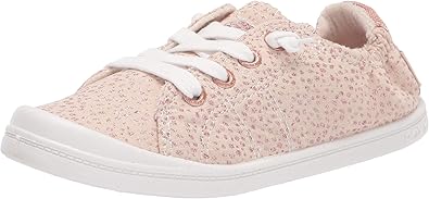 Roxy Women's Rg Rory Sneaker