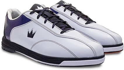 Brunswick Women's Performance Shoes Bowling