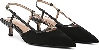 Sam Edelman Women's Toni Pump