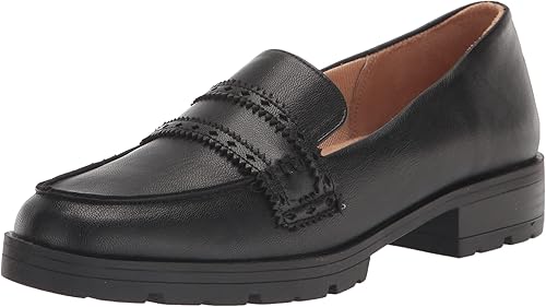 Lifestride Womens London Loafer