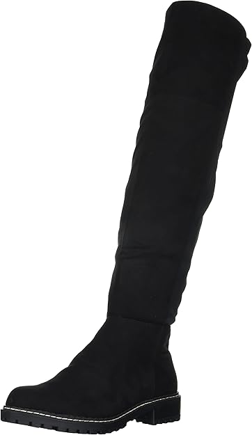 Esprit Women's Hallie Fashion Boot