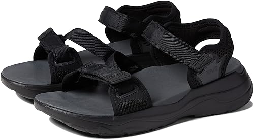 Teva Women's Zymic Sandal