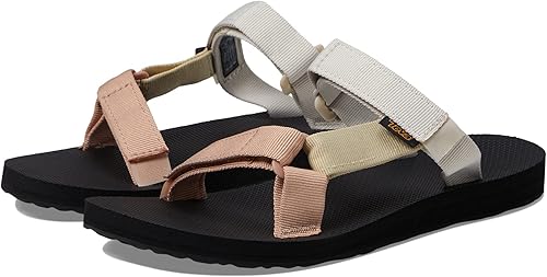 Teva Women's Universal Slide Sandal