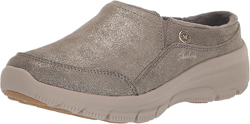 Skechers Womens Martha Stewart Easy Going Comfy Feeling