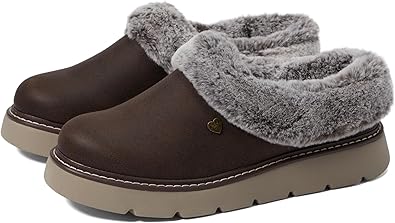 Skechers Women's Keepsakes Lite - Cozy Blend