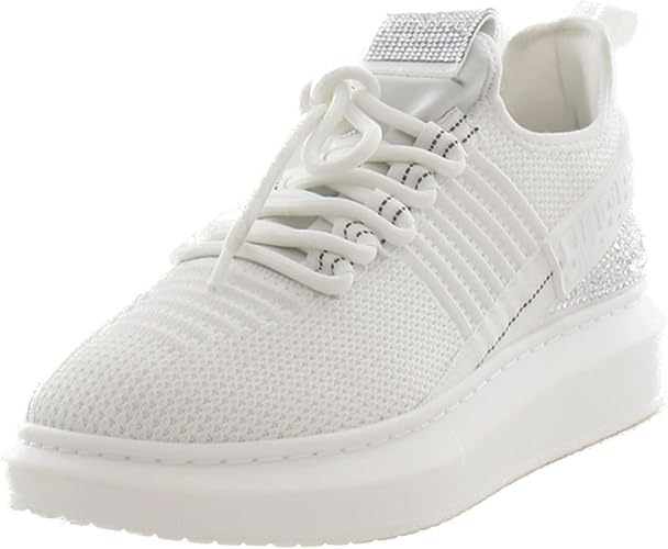 Steve Madden Women's Glorify Sneaker