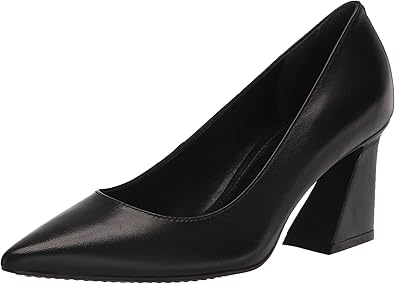 Vince Camuto Women's Hailenda Flare Pump