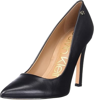 Calvin Klein Women's Brady Pump