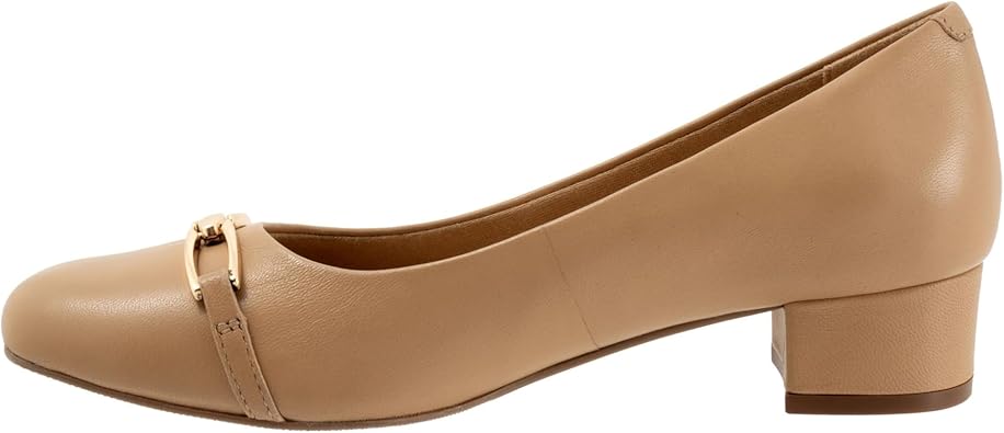 Trotters Women's Dakota Pump