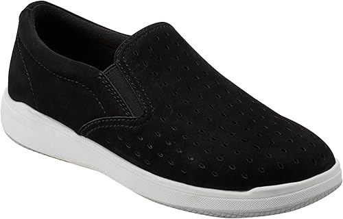 Earth Women's Nel Sneaker