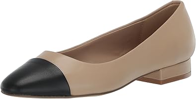 Steve Madden Women's Blair Ballet Flat