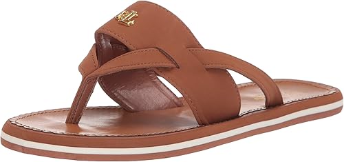 Lauren Ralph Lauren Rosalind Sandal