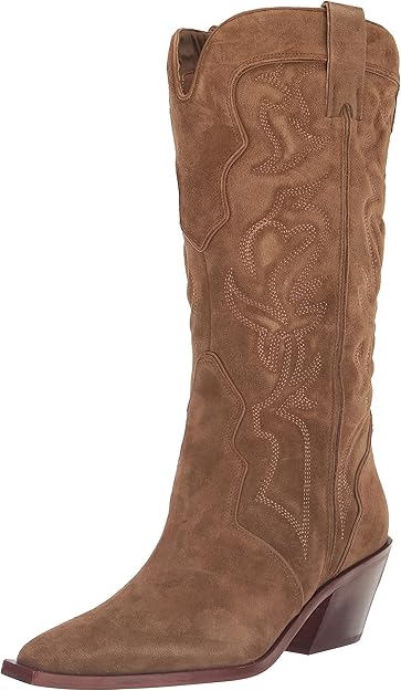 Dolce Vita Women's Sydni Fashion Boot