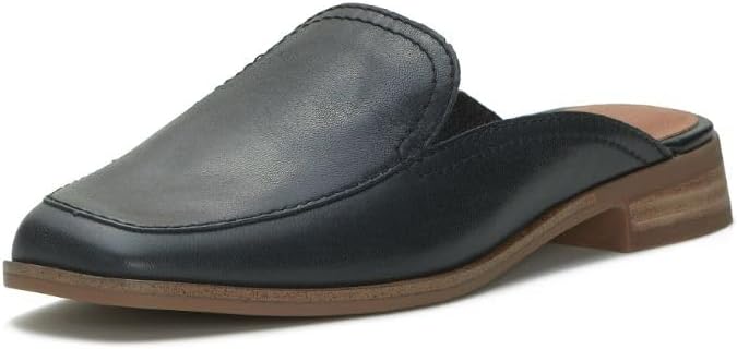 Lucky Brand Women's Lisinda Slide Loafer Flat