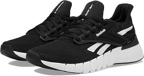 Reebok Women's Nano Gym Sneaker