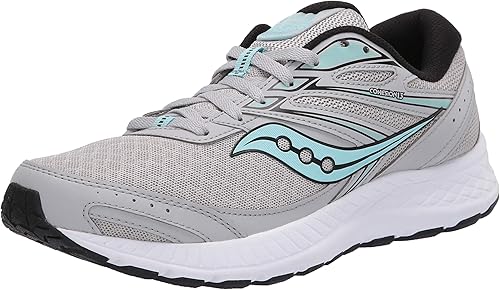 Saucony Women's Cohesion 13 Running Shoe