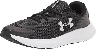 Under Armour Women's Charged Rogue 3 Running Shoe