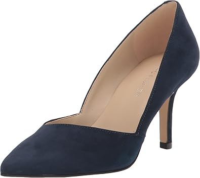 Marc Fisher Women's Tuscany Pump