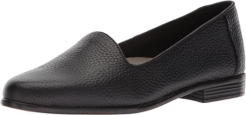 Trotters Women's Liz Ballet Flat