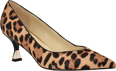 Nine West Women's Ariella Pump