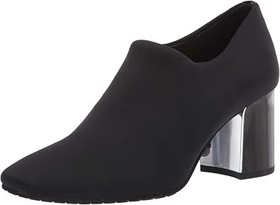 Donald Pliner Women's Pump