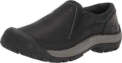 KEEN Women's 7.5 Clogs