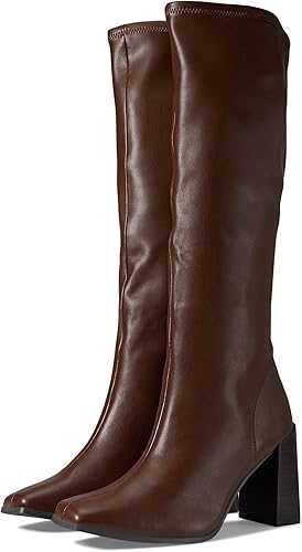 Chinese Laundry Women's Mary Knee High Boot