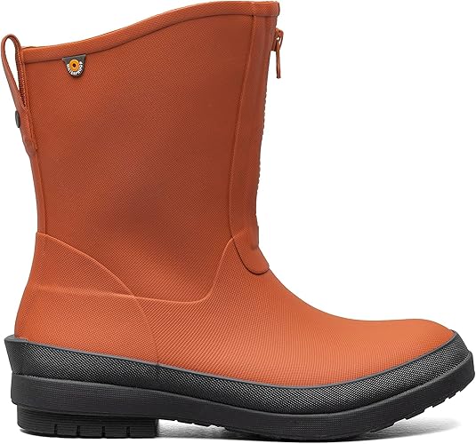 BOGS Women's Amanda Ii Rain Boot