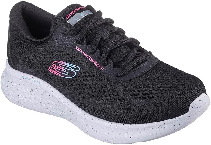 Skechers Women's Skech Lite Pro Sneaker