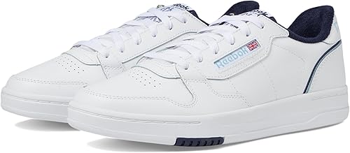 Reebok Unisex-Adult Phase Court Sneaker