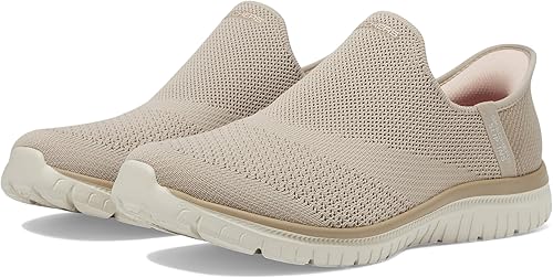 Skechers Womens Virtue sleek