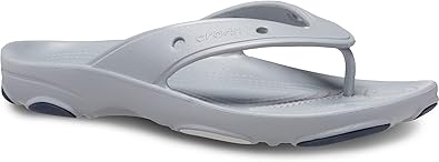 Crocs Unisex-Adult All-Terrain Flip Flop