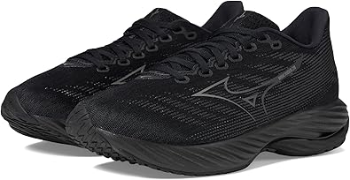 Mizuno Women's Wave Rider 28 Running Shoe