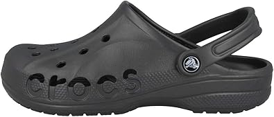 Crocs Unisex-Adult Baya Clogs