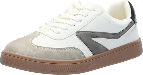 DV Dolce Vita Women's Voyage Sneaker