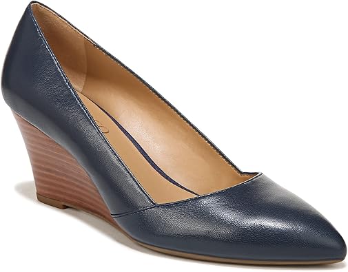 Franco Sarto womens Frankie