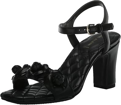 Anne Klein Women's Yardley Heeled Sandal