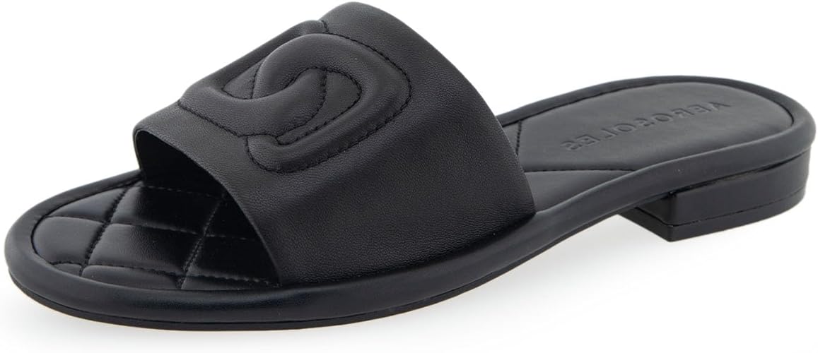 Aerosoles Women's Jilda Slide Sandal