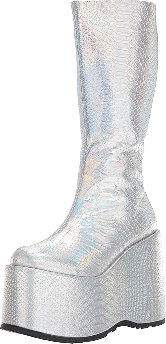 Ellie Shoes Women's 500-amara Fashion Boot