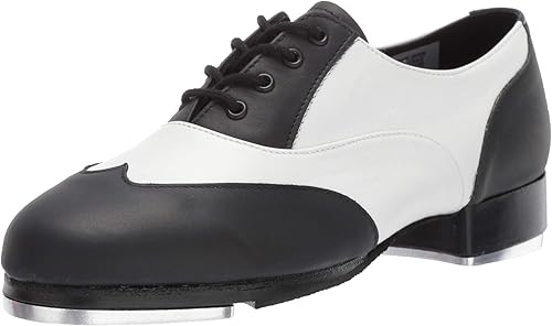 Leo Women's Spectator Dance Shoe