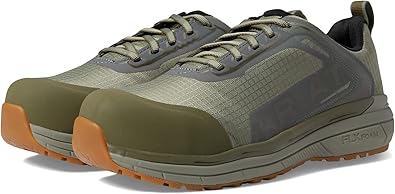 Ariat womens Outpace™ Composite Toe Safety Shoe