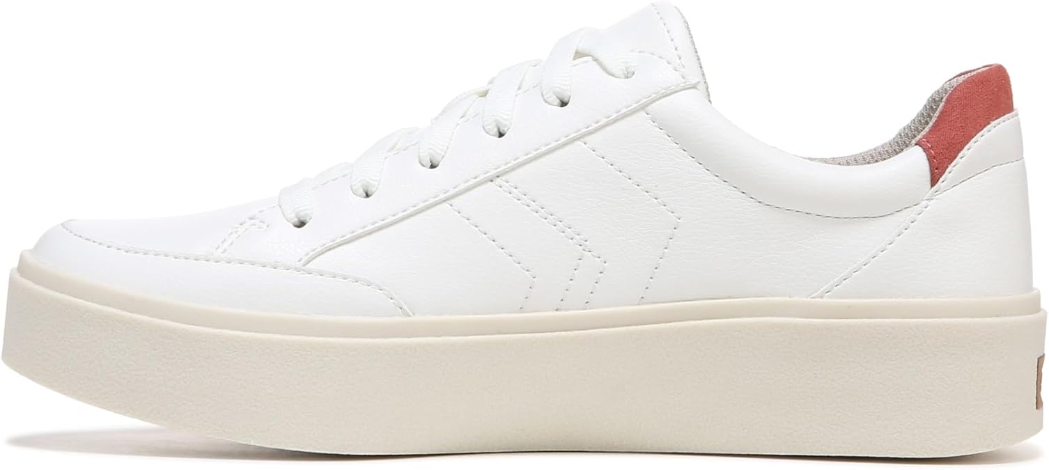 Dr. Scholl's Women's Madison Lace Sneaker