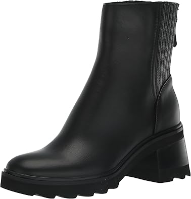 Dolce Vita Women's Martey H2o Fashion Boot