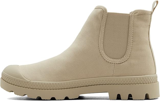 Billabong Women's Sydney Chelsea Boot