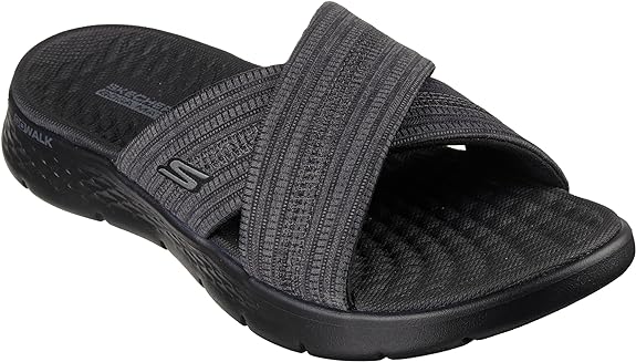 Skechers Women's Slide Sandal