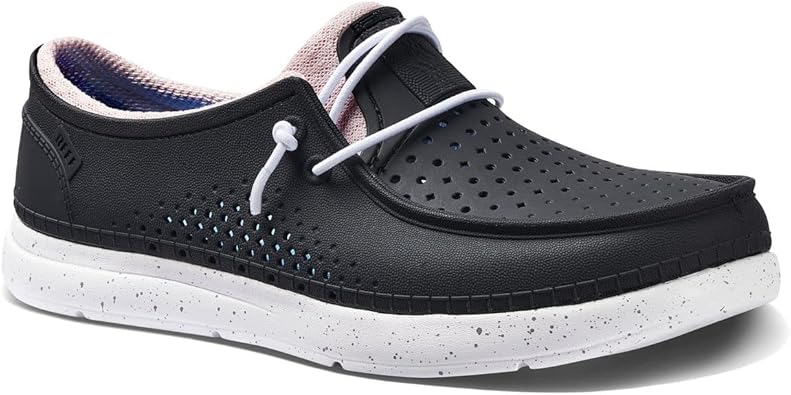 Reef Womens Water Coast Shoe