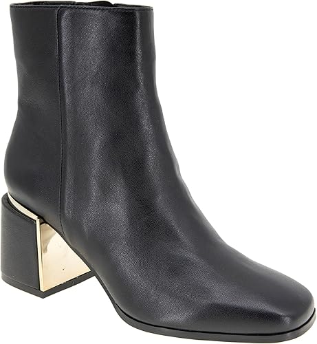 BCBGeneration Women's Sandra Ankle Boot