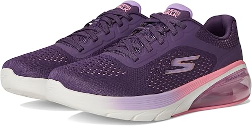 Skechers Women's Go Walk Air 3.0 Sneaker