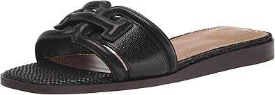 Sam Edelman Womens Irina Slide Sandal